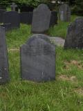 image of grave number 396731